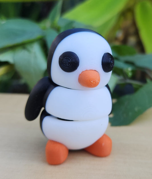 Penquin