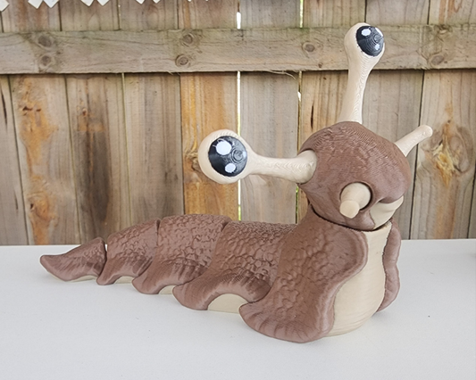 Slug