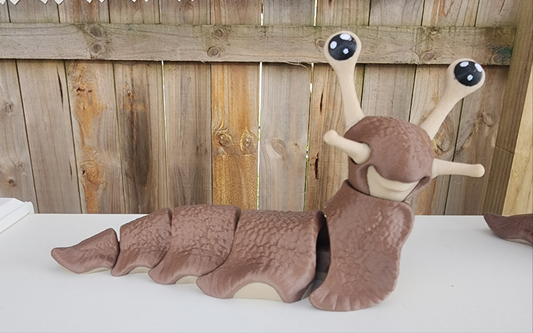 Slug