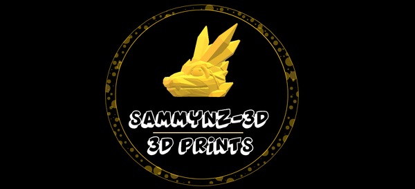 Sammynz-3d