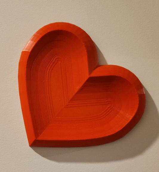 GLOHEART
